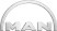 Logo do cliente 10