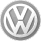 Logo do cliente 2