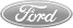 Logo do cliente 3