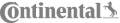 Logo do cliente 4