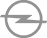 Logo do cliente 5