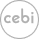 Logo do cliente 6