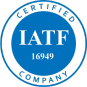 IATF