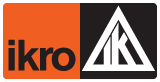 Logo Ikro