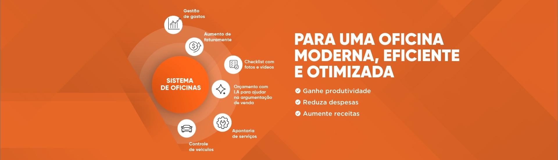 banner sistema oficinas