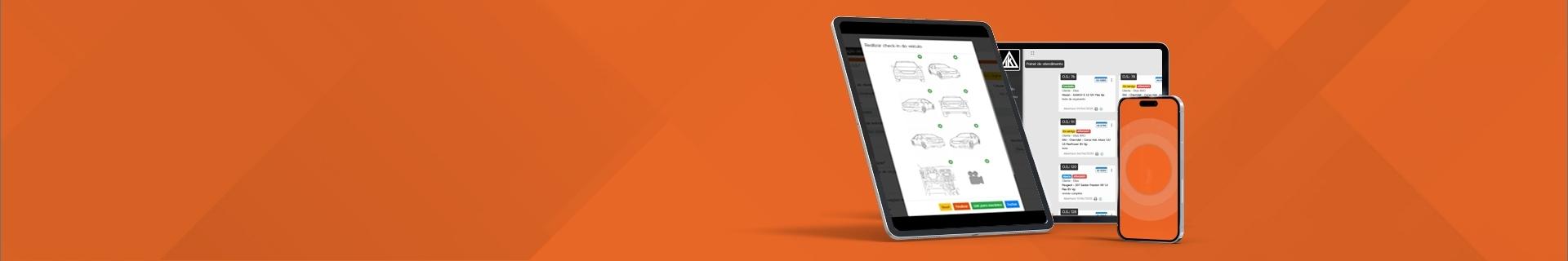 banner sistema oficinas