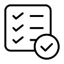 Mais de 40 montadores